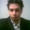 Paragons's Profile