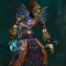 Watsmyname's Profile