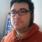 Robbdeman's Profile